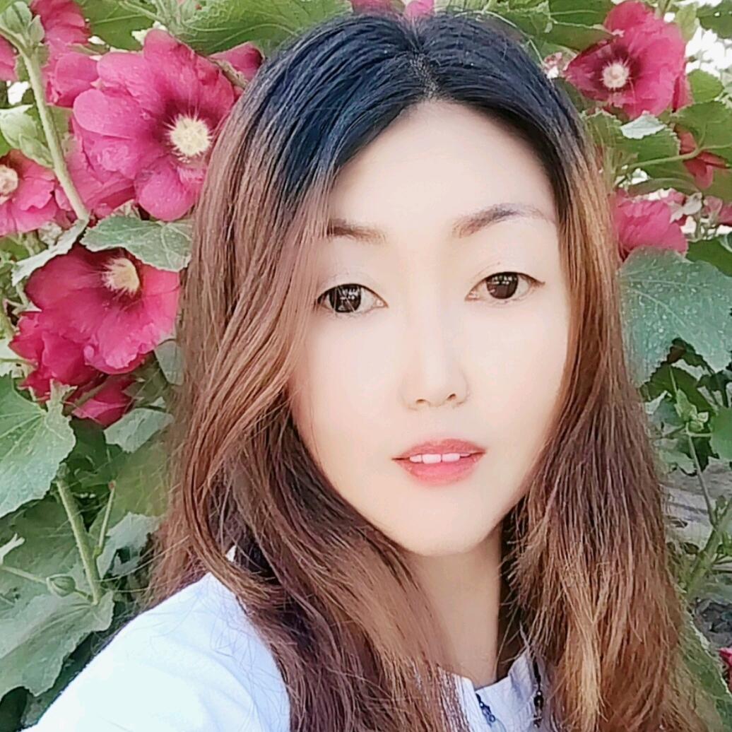 ꧁世界欠我的爱꧂
