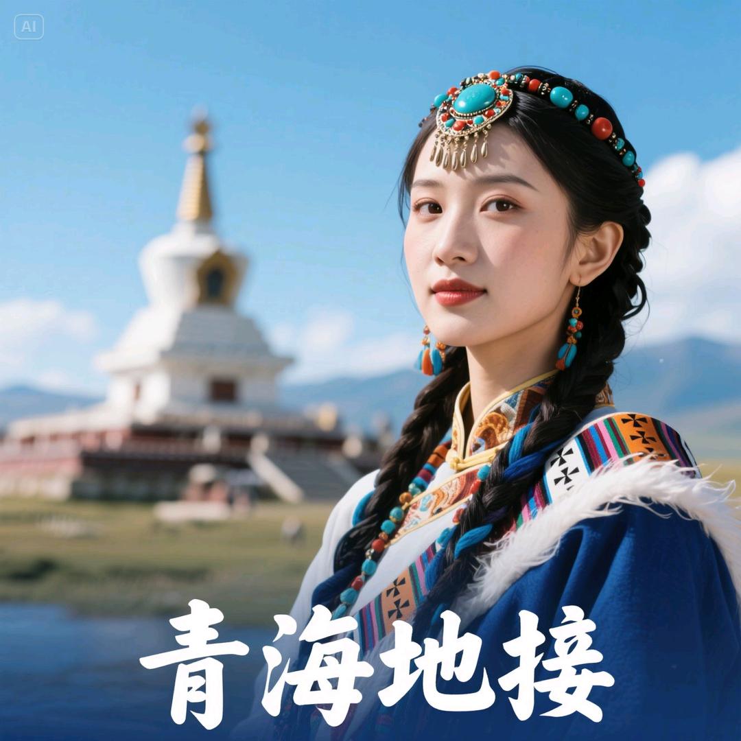 青海地接社