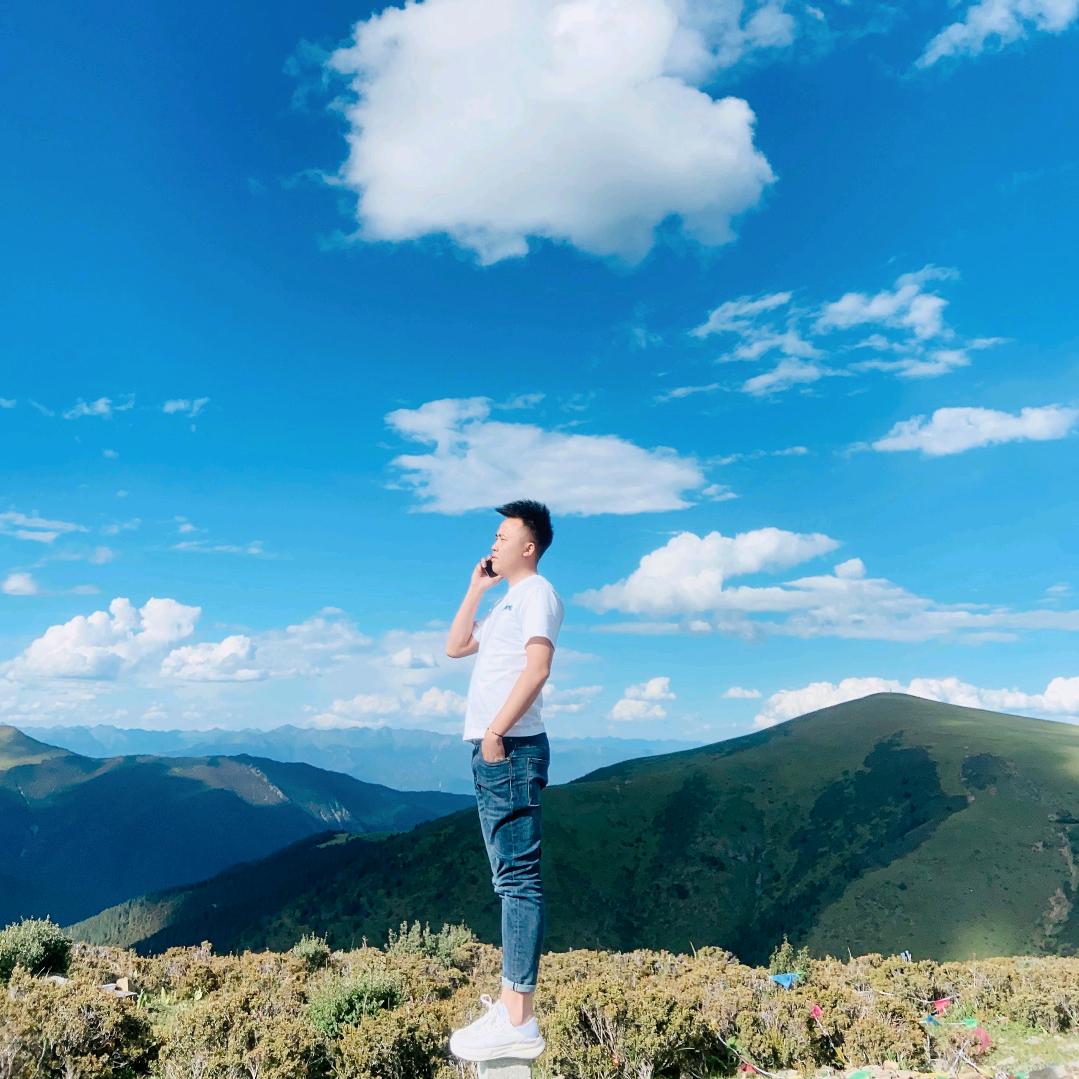 兴文佳诚二手车销售有限公司