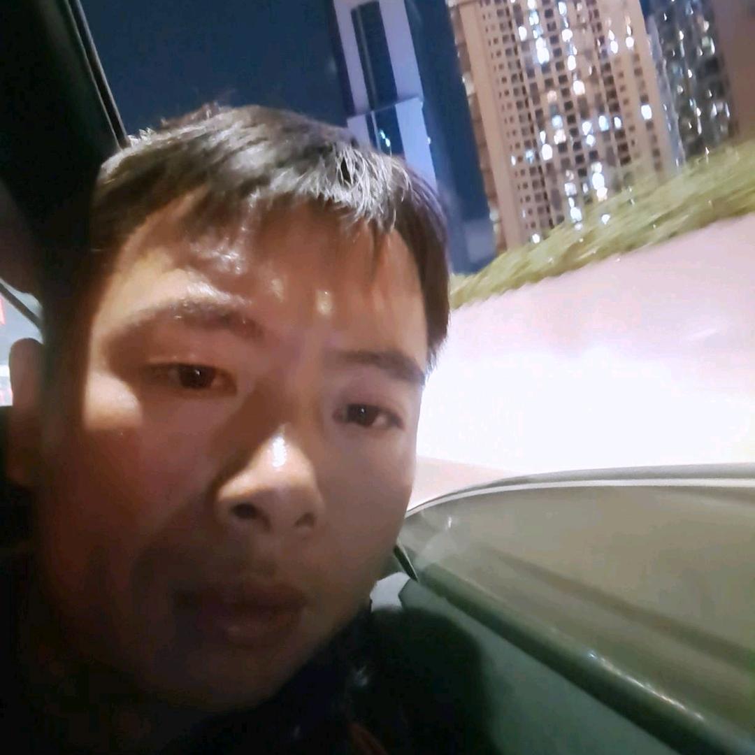 杜林