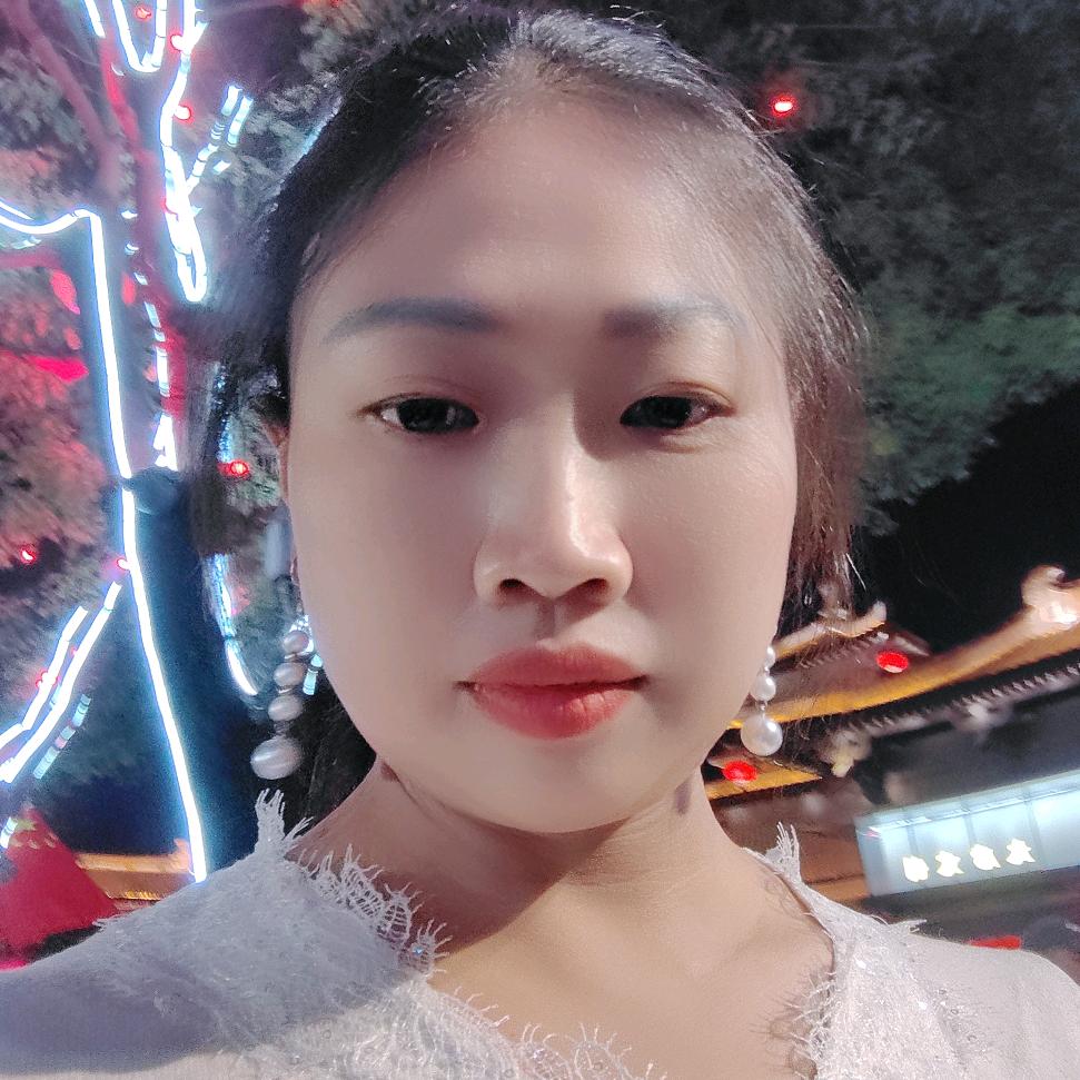 开心果（快乐6+1）