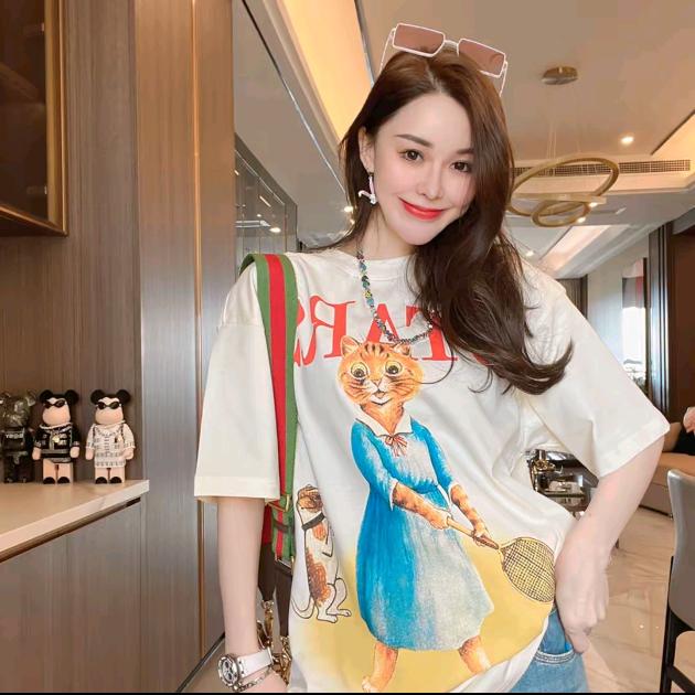 飞儿高定女装【爆款返场】
