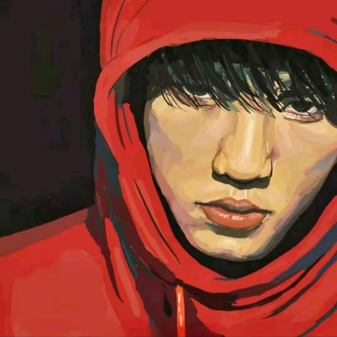 Zett