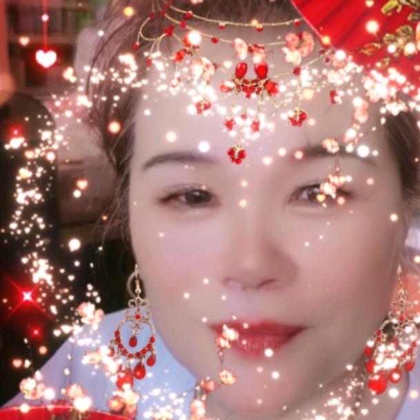 红运当头