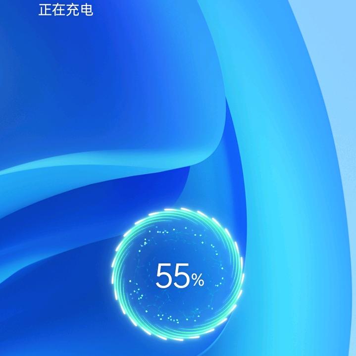 用户9062232392496