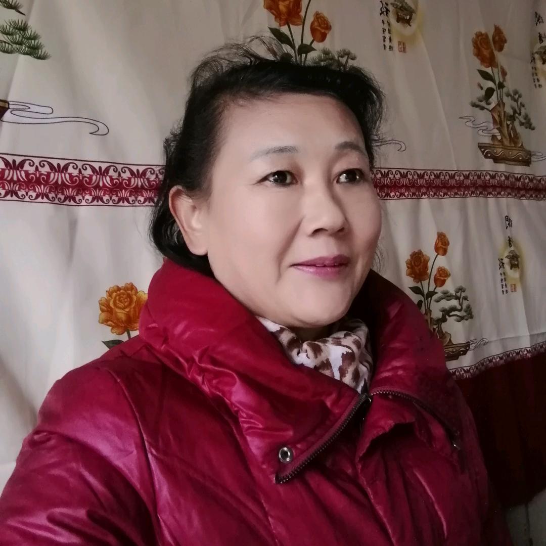 思乡，13:20