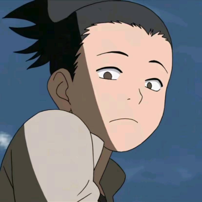 帮我带杯瑞幸