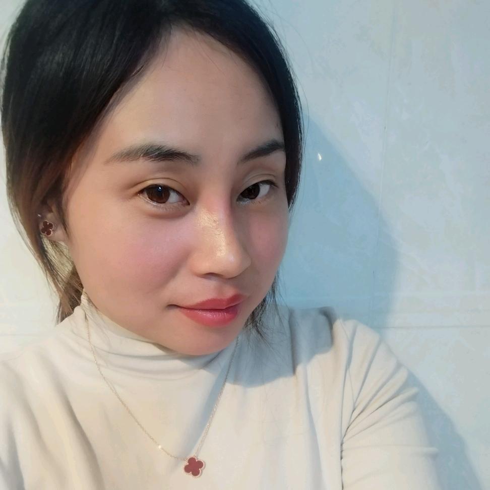 小 梅