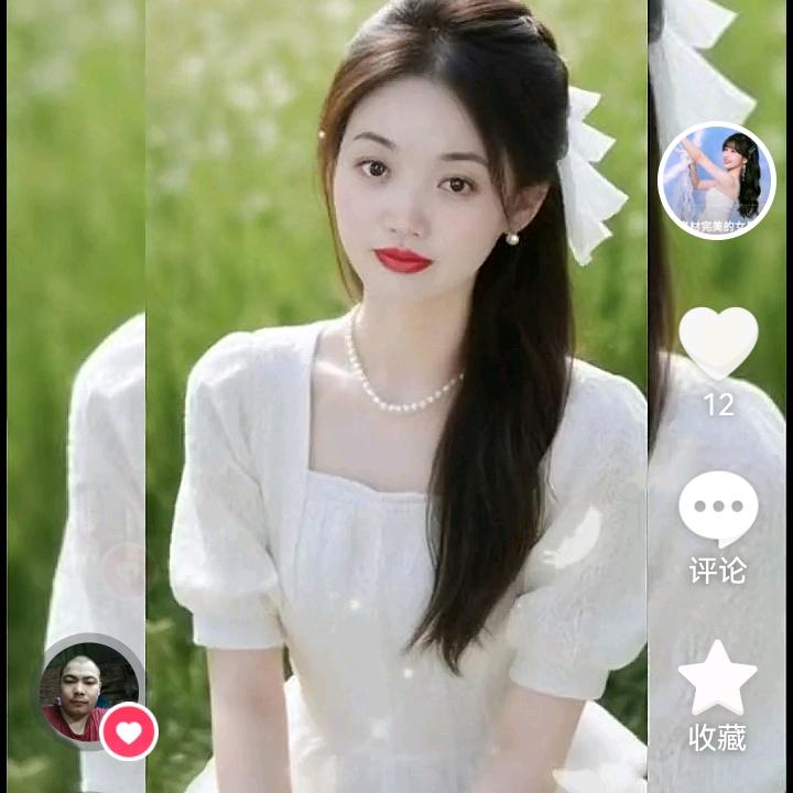 梅梅🌷🌷
