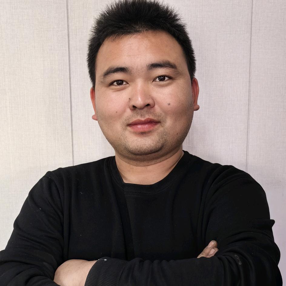 清河于明鼎A养车免拆治理烧机油