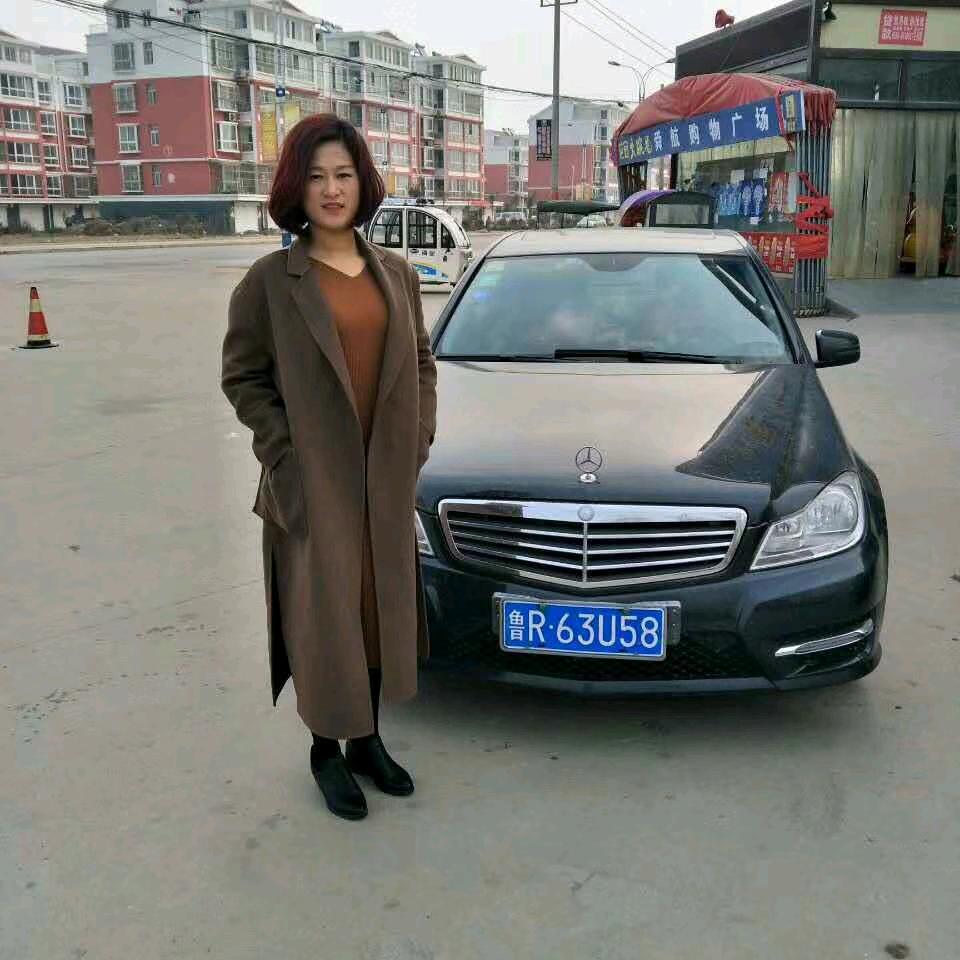 金尚蒂美官方号