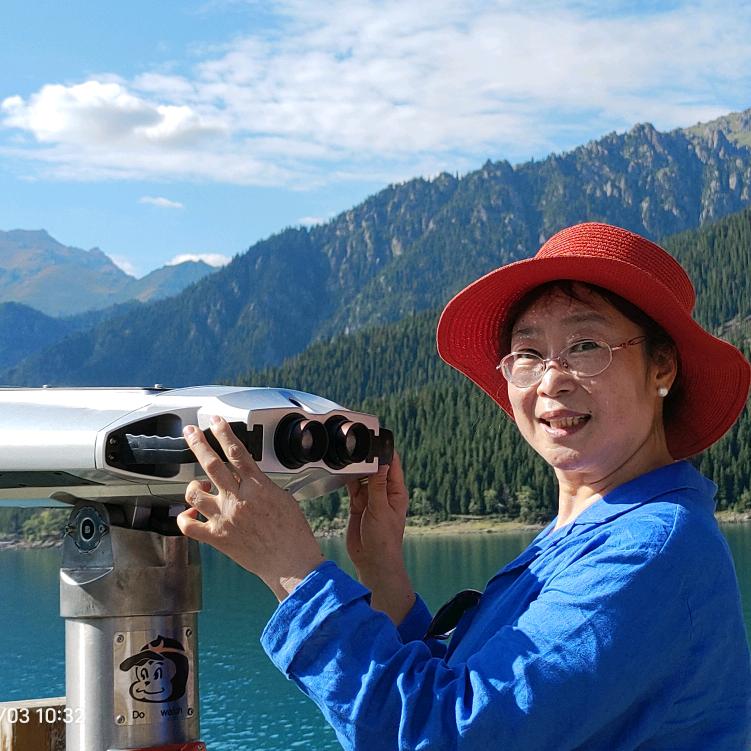 蓝山咖啡