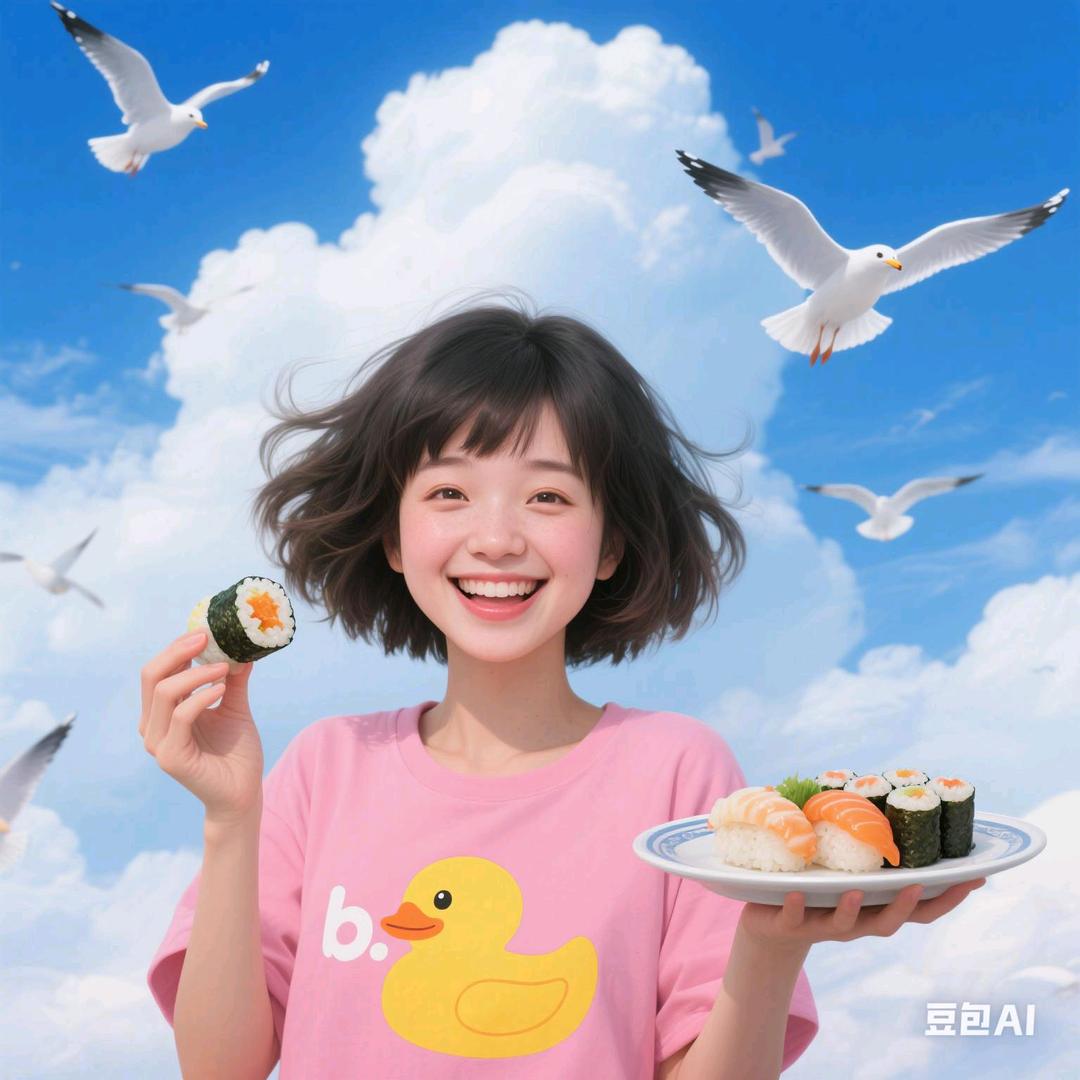 张兜兜