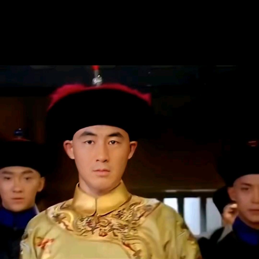 江湖百晓生2023