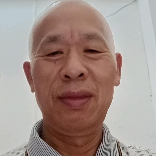 陈贵林