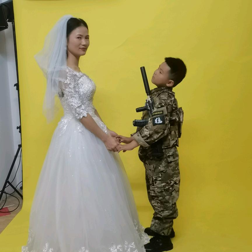 ❤️浩浩麻麻吖