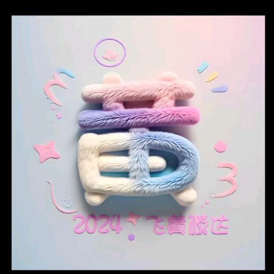 HCP