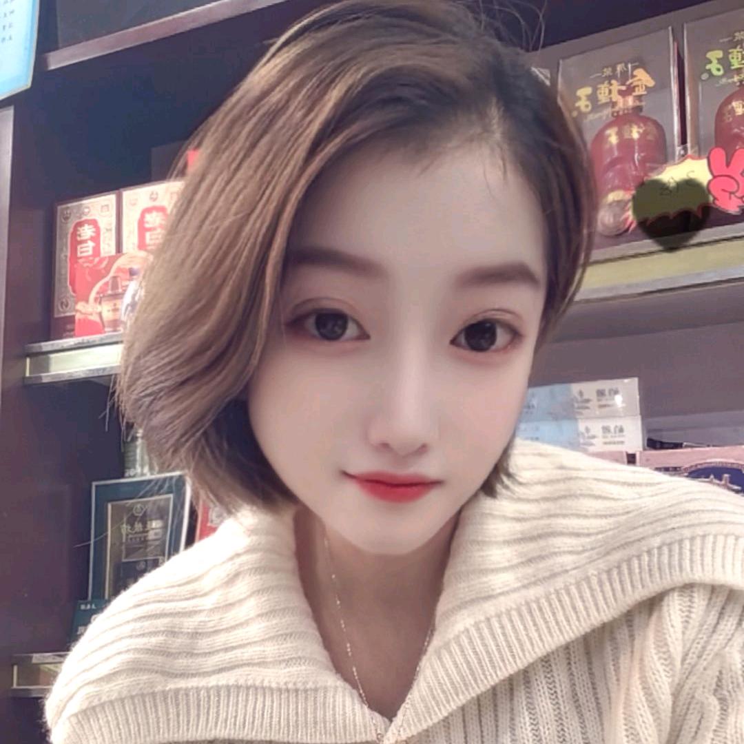 铥叻💔脑子de妞