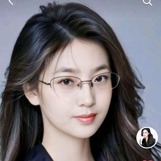 苗小禾🎤情歌