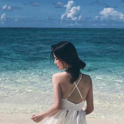 浅夏