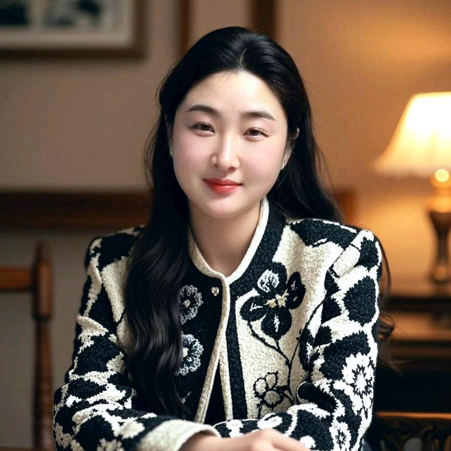 明天更好😄😄