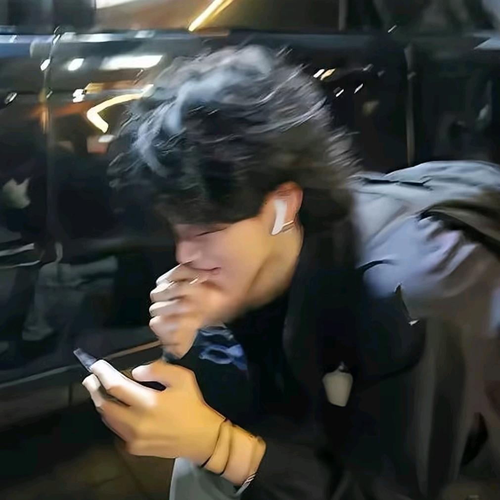 肖邦也弹不出我的忧伤