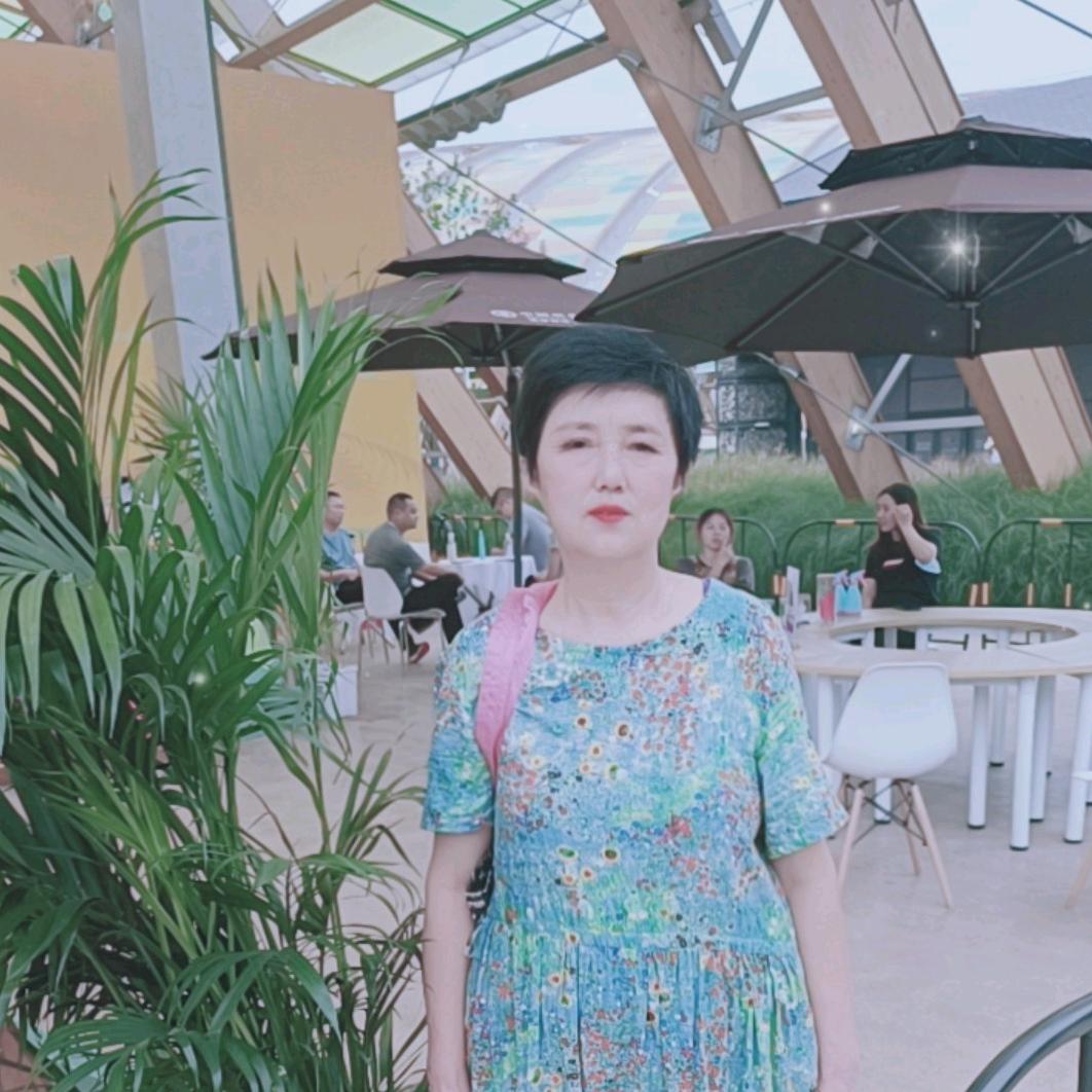 迎春花