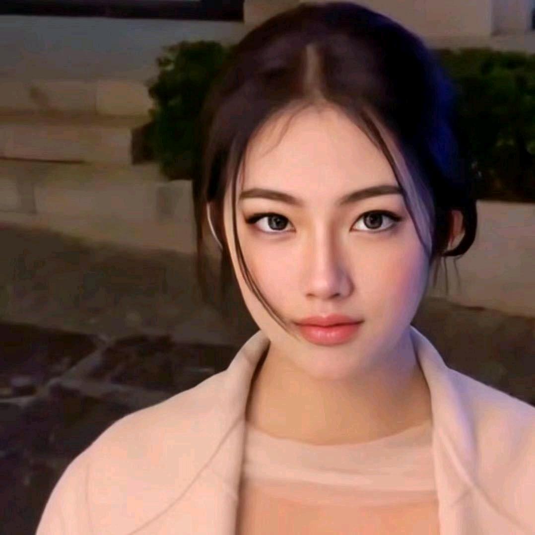 流星雨百货百汇