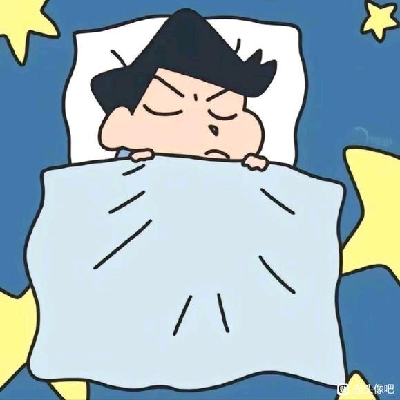 夜未央✨