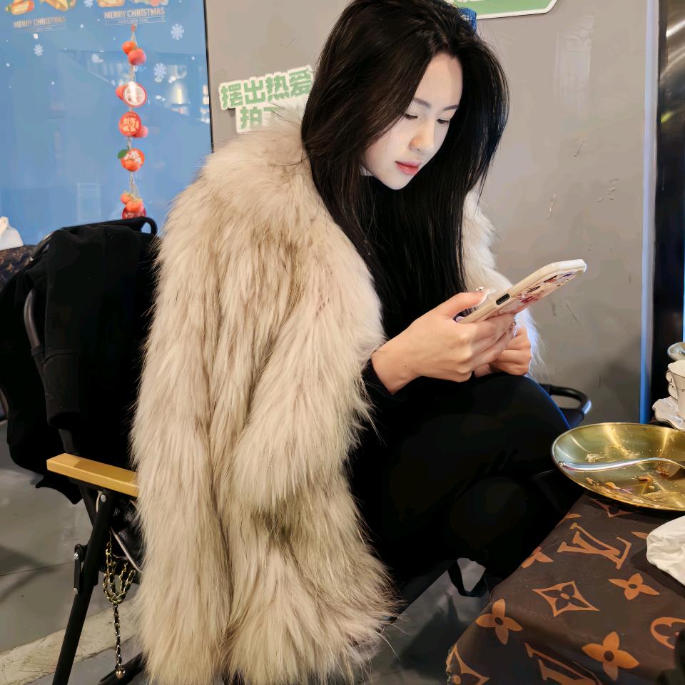 请叫我卓小姐🍭