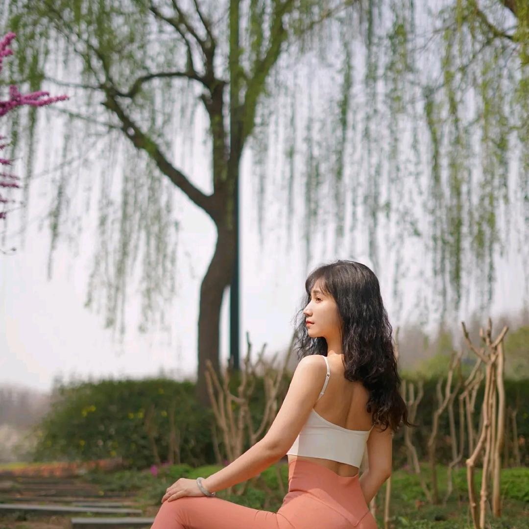 一宁女子塑形生活馆