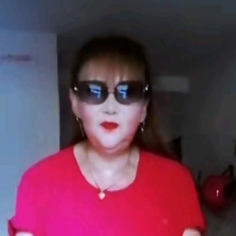 红娘李姐