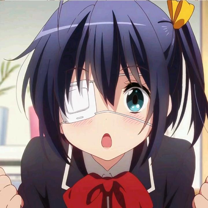 悲伤绿蛤蟆