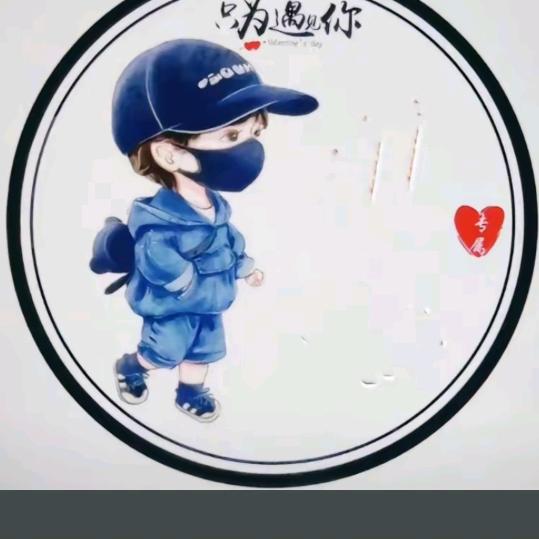🕊꧔ꦿ᭄💞罗李心田🕊꧔ꦿ᭄💞