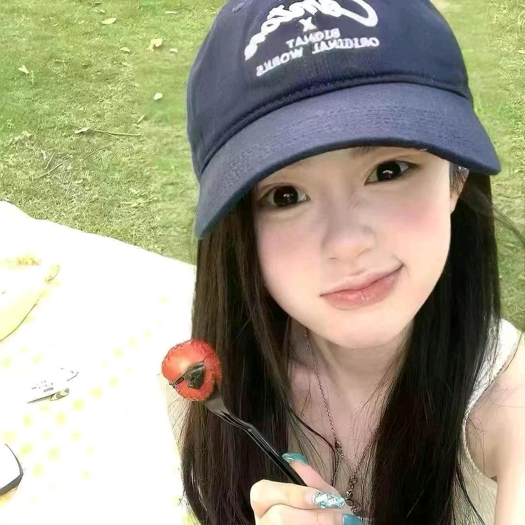 柔♊