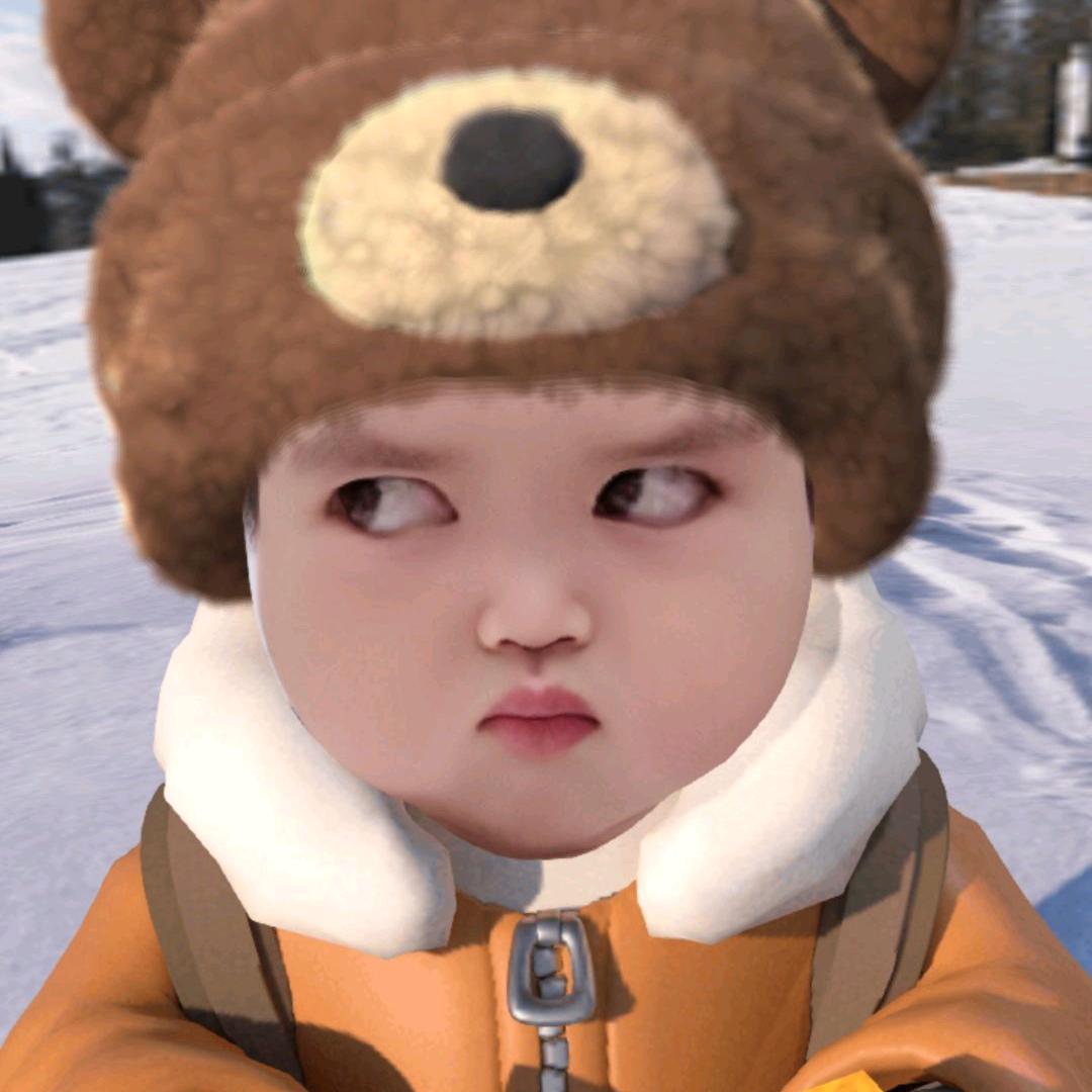 Meke