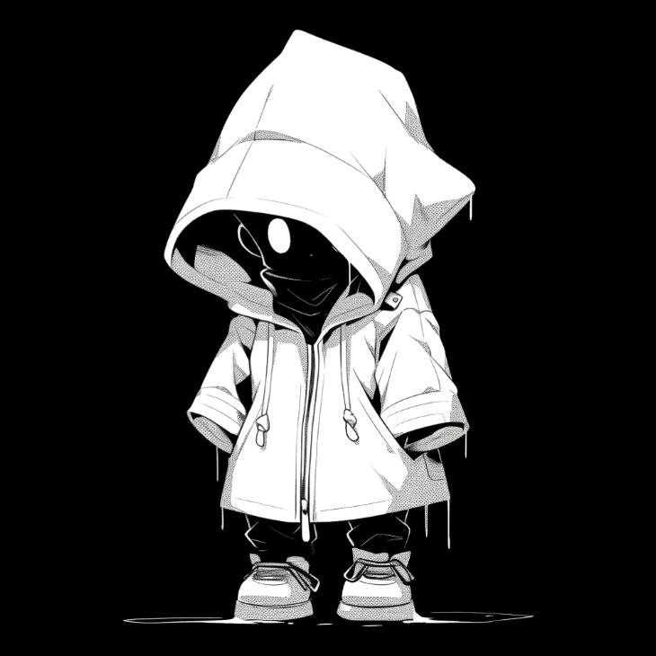 风也曾温柔