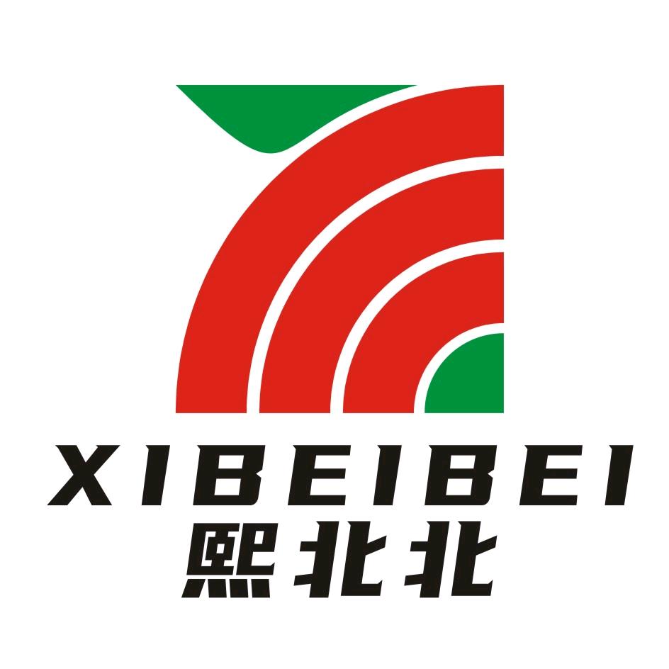 半预制型跑道球场卷材源头厂家 熙北北体育