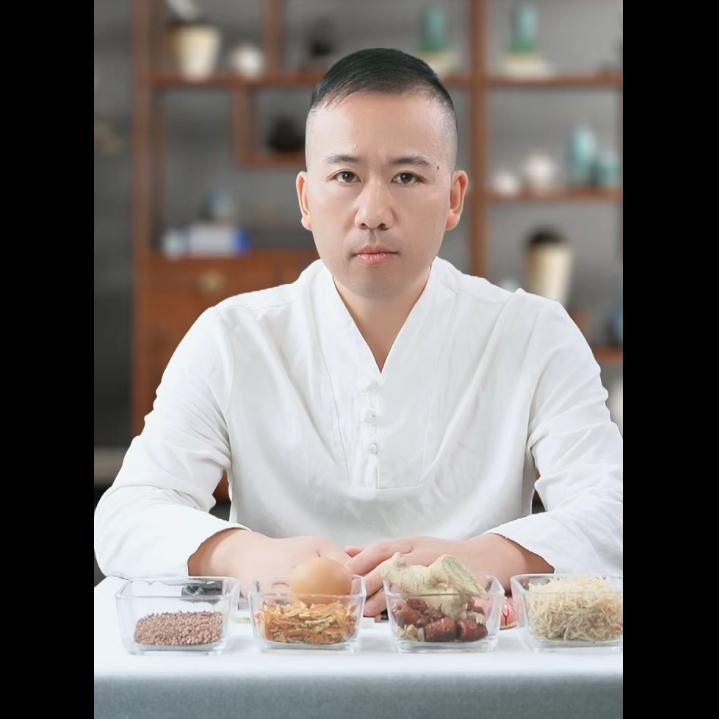 晨迪健康