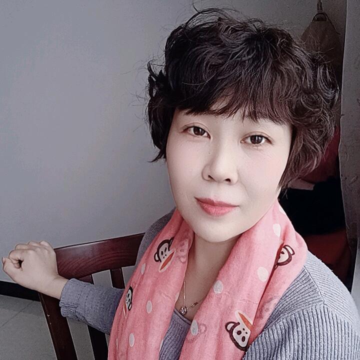 琳琳妈