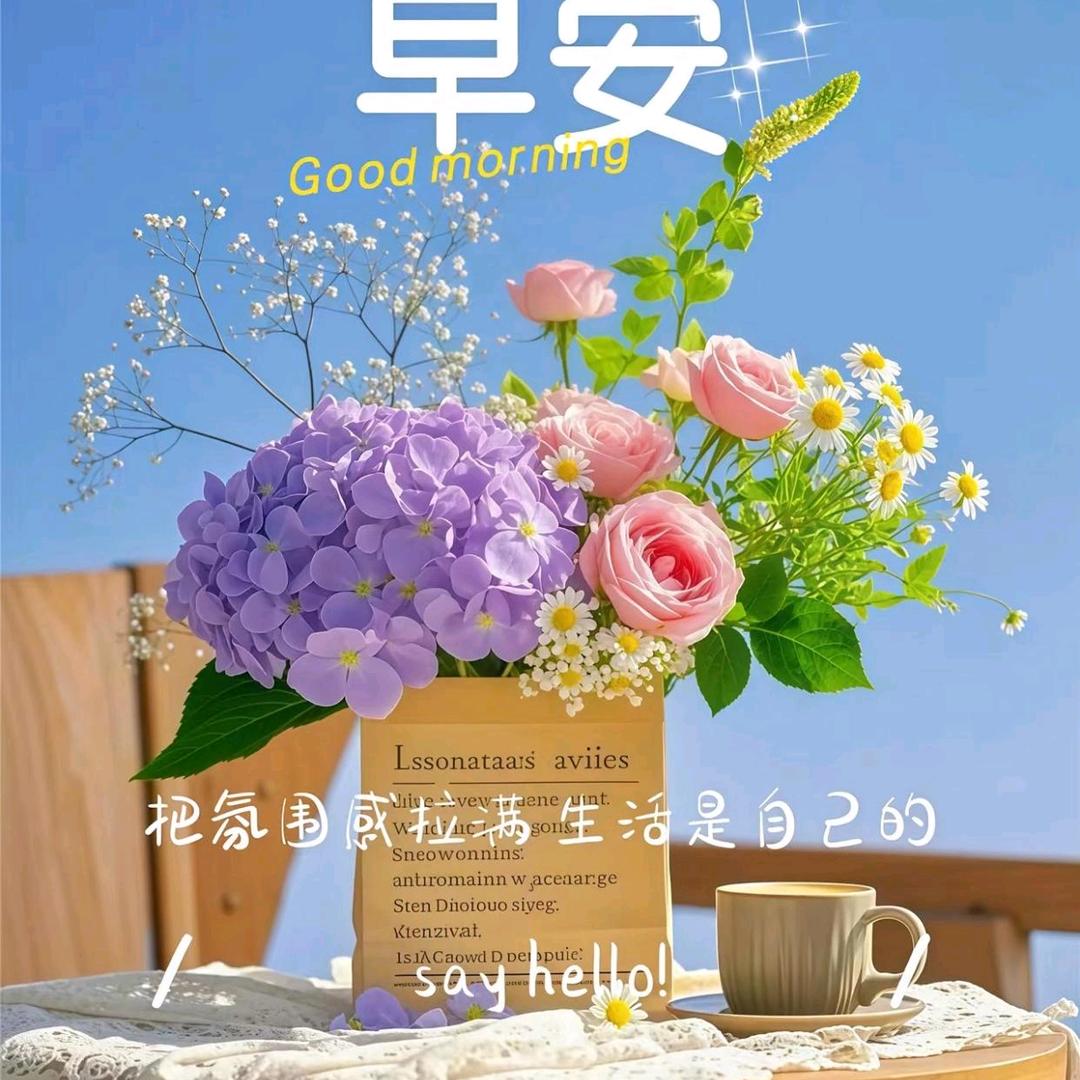 墨殇恋歌🍃