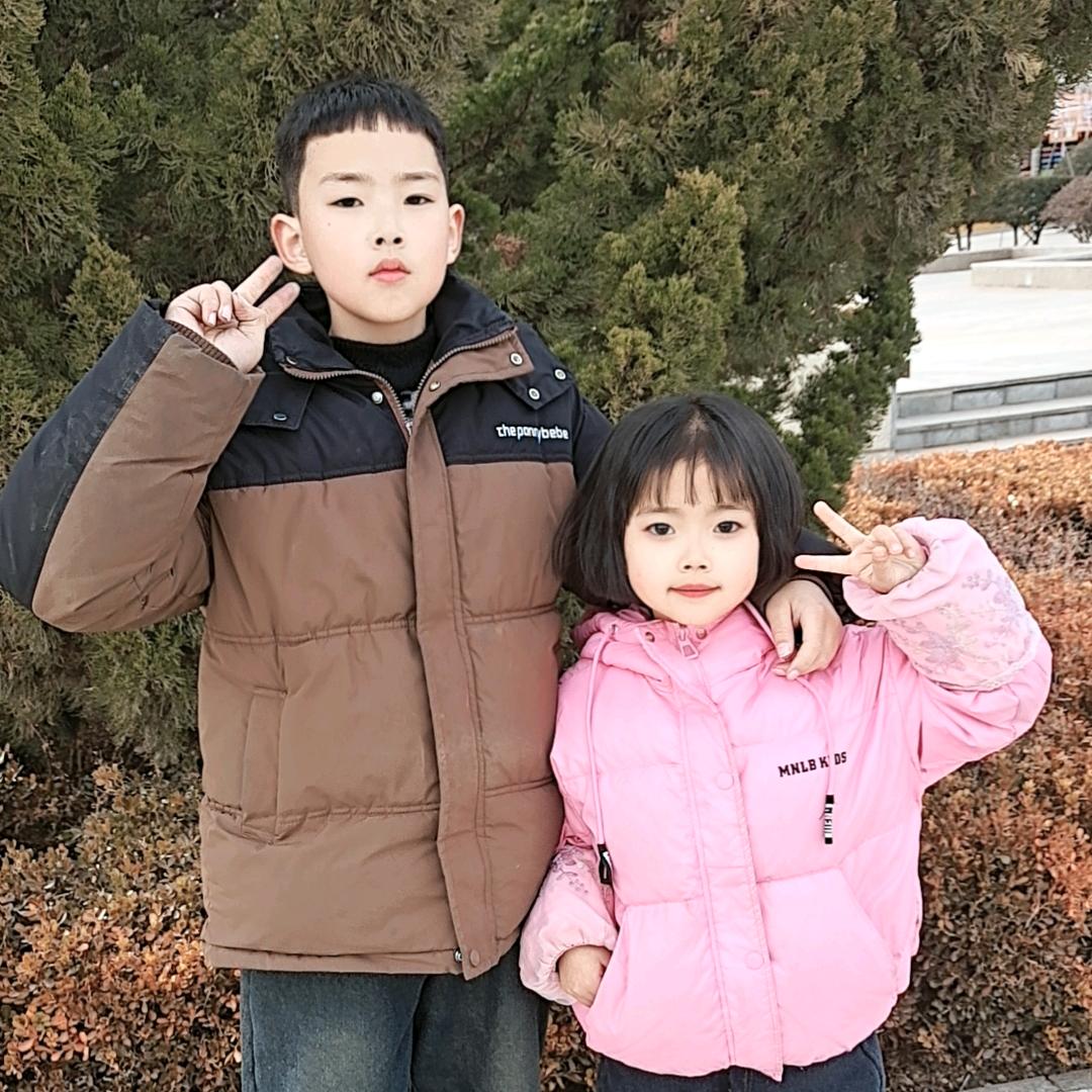 ঞৣঁপ᪲零꫞度