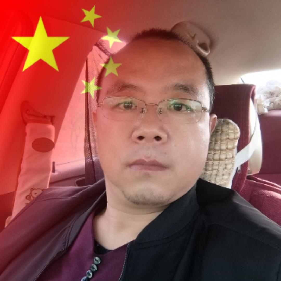 笑口常开