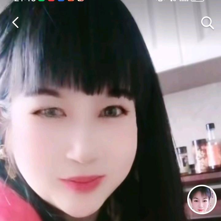 好人好梦