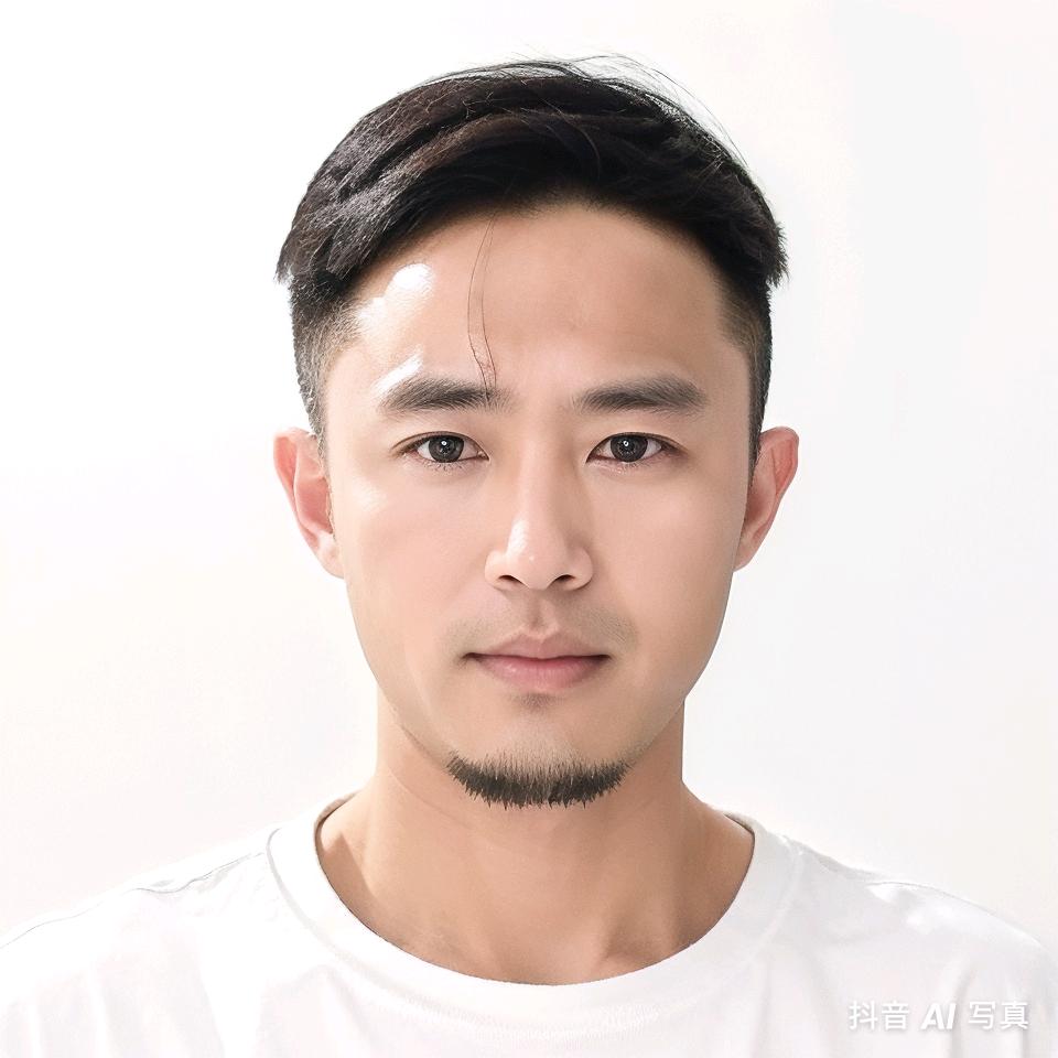 天长地久