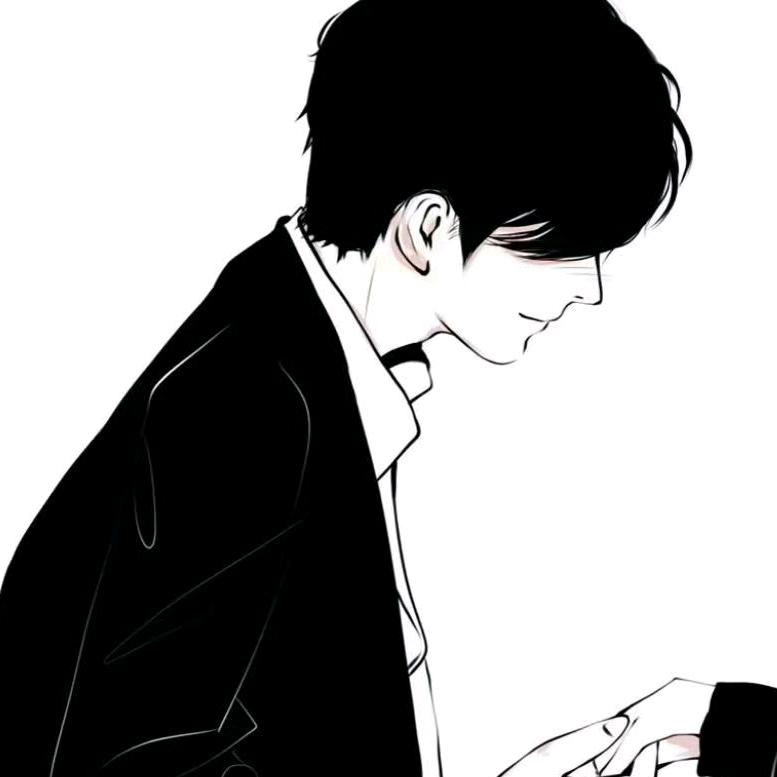 清玖