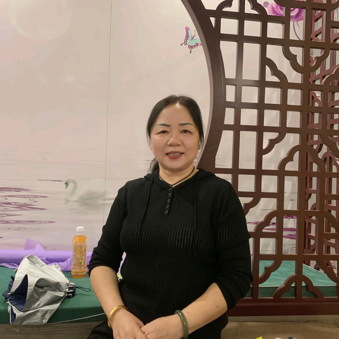 幸福彼岸