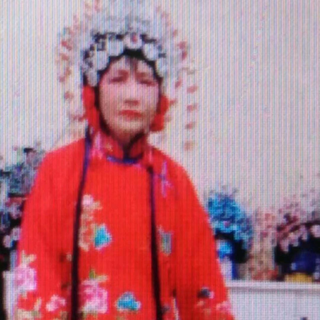 高兴1111