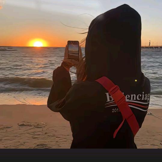 🥯玫空灵歌ジ🍦