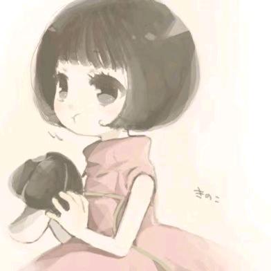 双宝